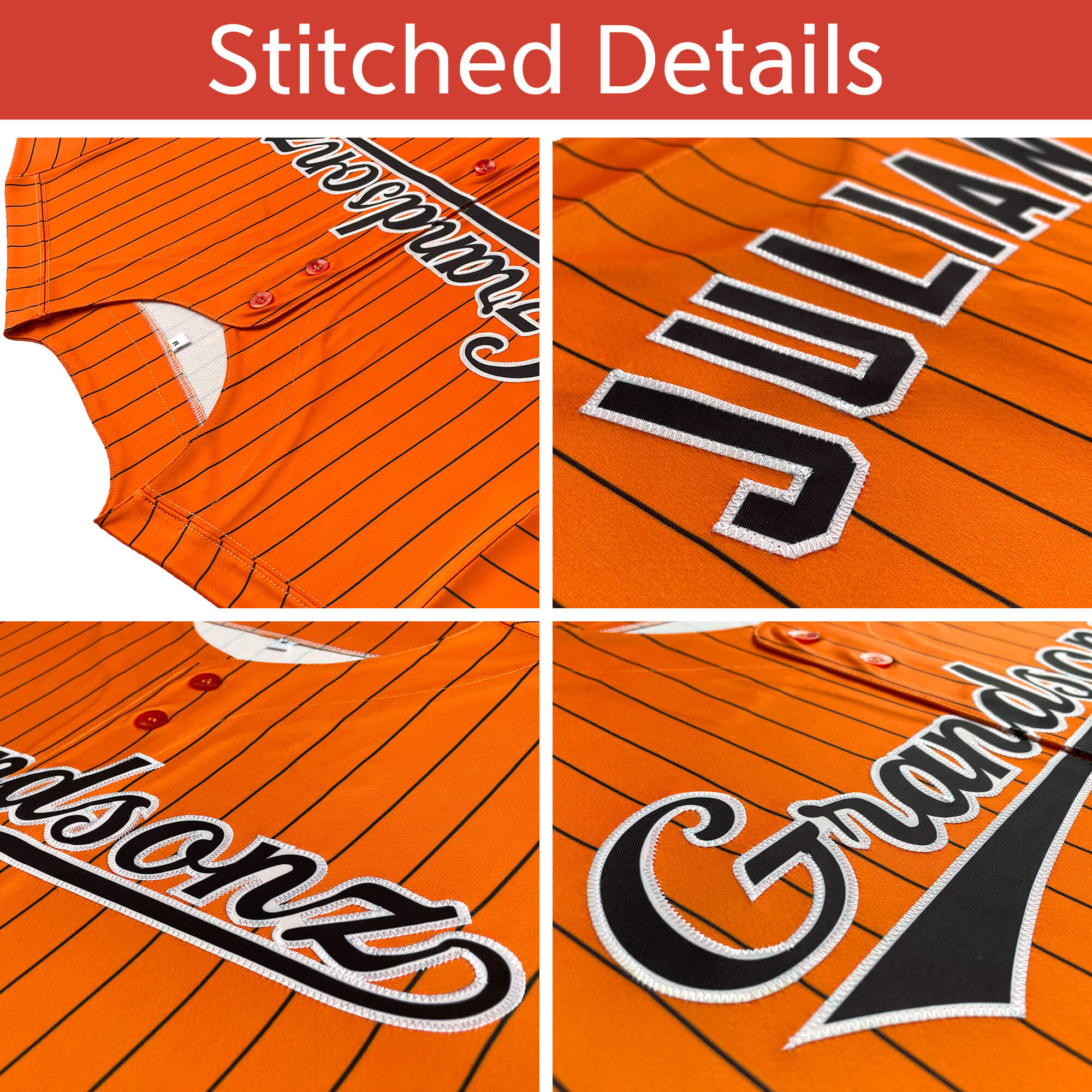 Custom Blue Ice Cream Cone Graffiti Pattern Fashion Authentic Baseball Jersey From Evan Neufang|KXKSHOP
