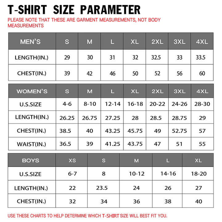 VVHL Green Red-White S7-Sicilian-Slicers T-Shirt | KXKSHOP