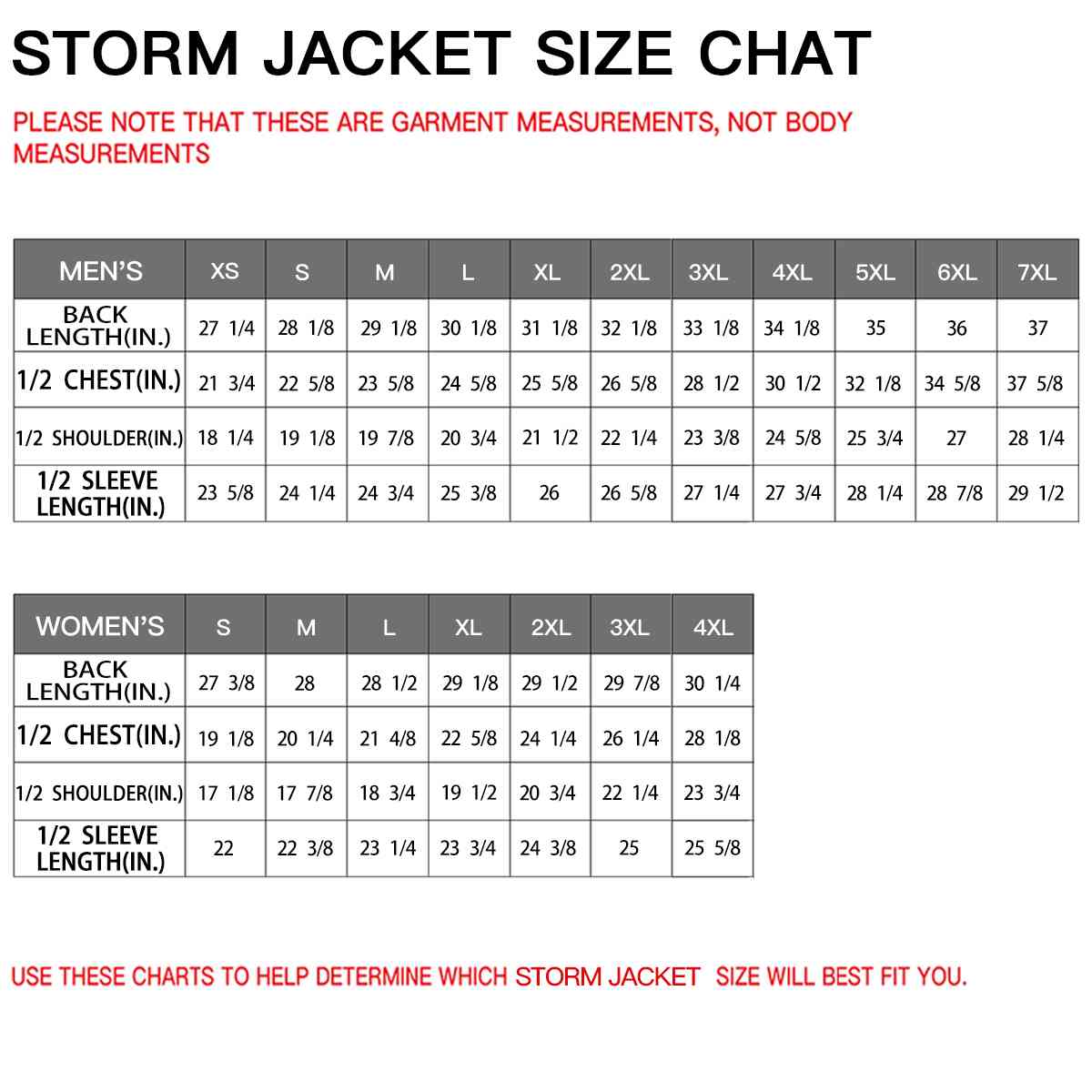 Custom Royal White- Raglan Sleeves Waterproof Jacket